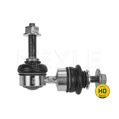 MEYLE Anti Roll Bar Stabiliser Rod Strut 716 060 0028/HD
