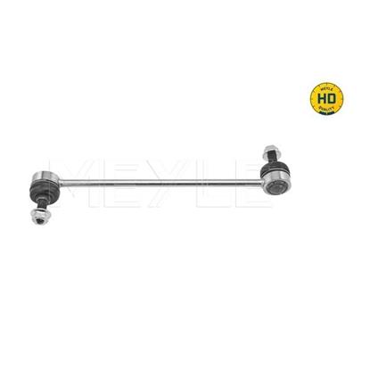 MEYLE Anti Roll Bar Stabiliser Rod Strut 716 060 0029/HD