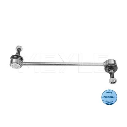 MEYLE Anti Roll Bar Stabiliser Rod Strut 716 060 0031