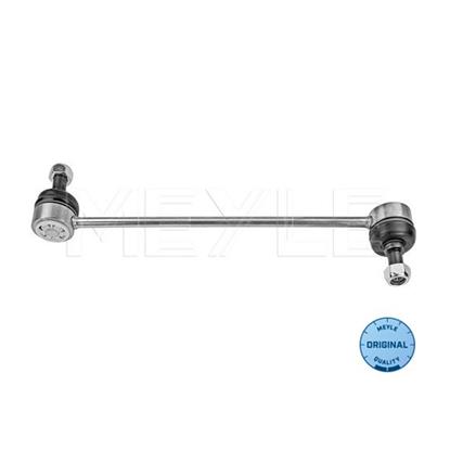 MEYLE Anti Roll Bar Stabiliser Rod Strut 716 060 0033