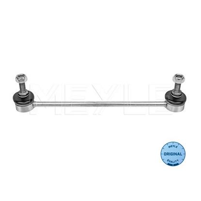 MEYLE Anti Roll Bar Stabiliser Rod Strut 716 060 0035