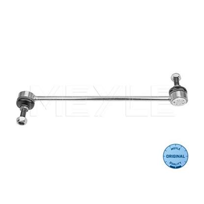 MEYLE Anti Roll Bar Stabiliser Rod Strut 716 060 0036