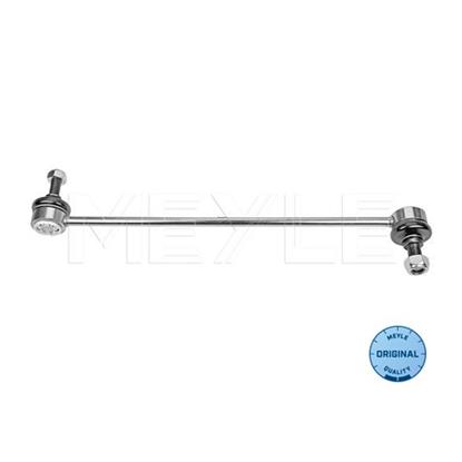 MEYLE Anti Roll Bar Stabiliser Rod Strut 716 060 0037