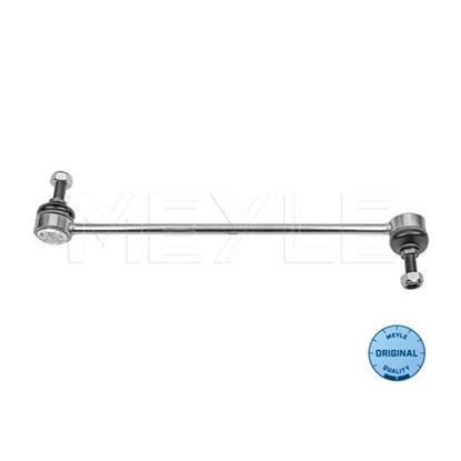 MEYLE Anti Roll Bar Stabiliser Rod Strut 716 060 0038
