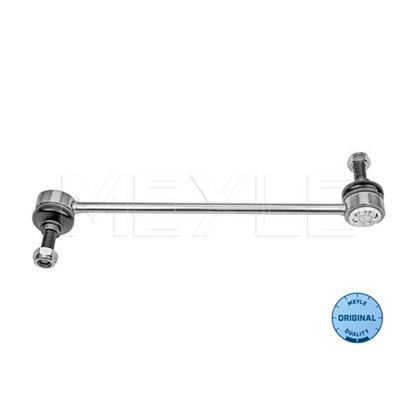 MEYLE Anti Roll Bar Stabiliser Rod Strut 716 060 0042