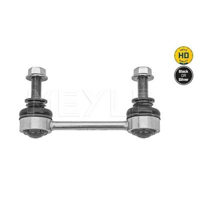 MEYLE LinkCoupling Rod stabiliser 716 060 0044HD