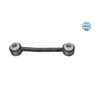 MEYLE LinkCoupling Rod stabiliser 716 060 0049