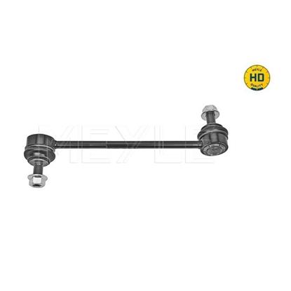 MEYLE LinkCoupling Rod stabiliser 716 060 0055HD
