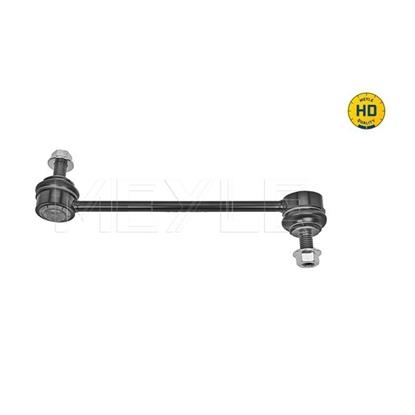 MEYLE LinkCoupling Rod stabiliser 716 060 0056HD