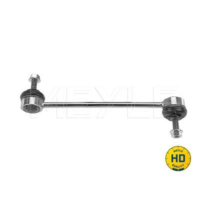 MEYLE Anti Roll Bar Stabiliser Rod Strut 716 060 0090/HD