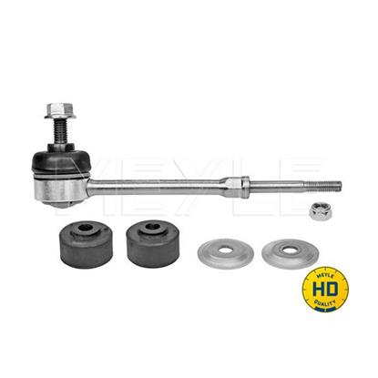 MEYLE Anti Roll Bar Stabiliser Rod Strut 716 060 0091/HD