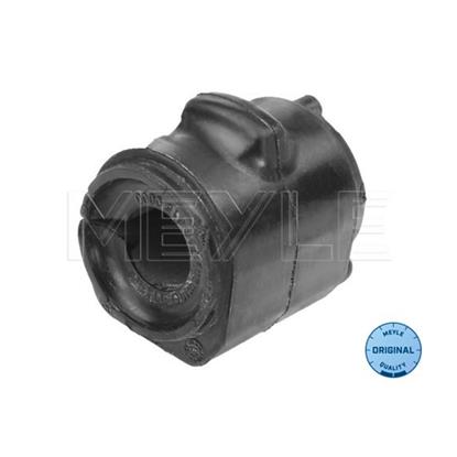 MEYLE Anti Roll Bar Stabiliser Mounting 716 615 0000
