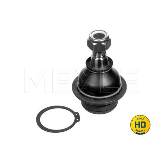 MEYLE Suspension Ball Joint 716 010 0012/HD