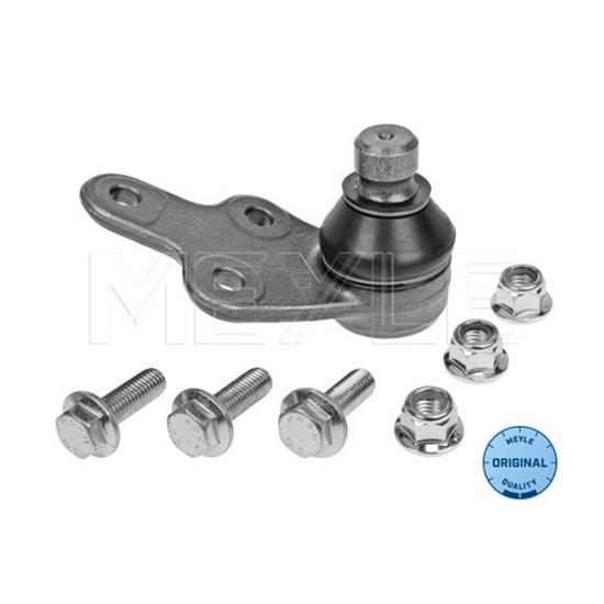 MEYLE Suspension Ball Joint 716 010 0022