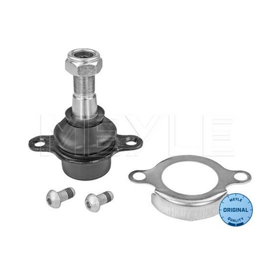 MEYLE Suspension Ball Joint 716 010 0025