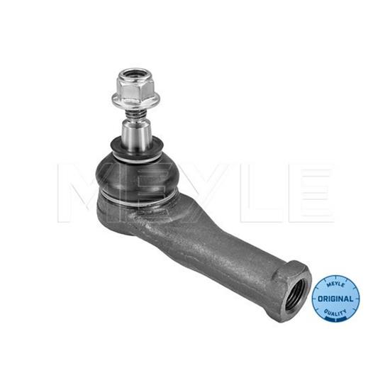 MEYLE Tie Track Rod End 716 020 0014