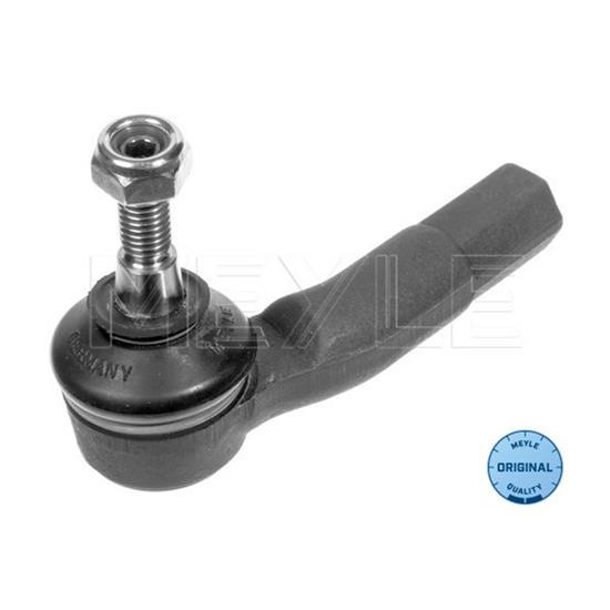 MEYLE Tie Track Rod End 716 020 0016