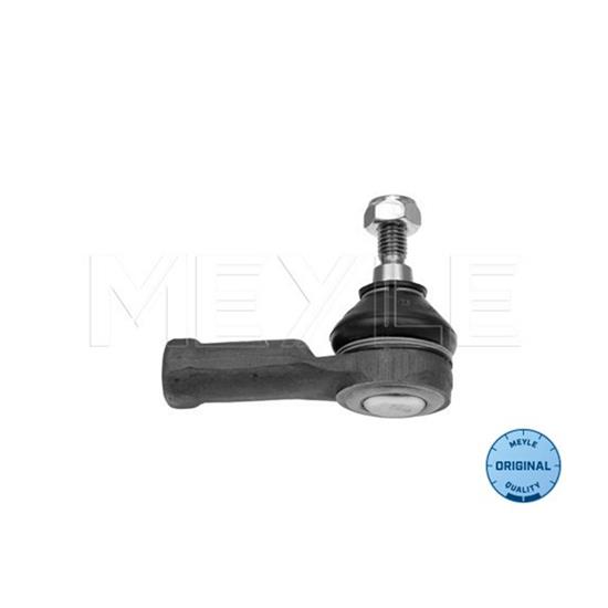 MEYLE Tie Track Rod End 716 020 0019