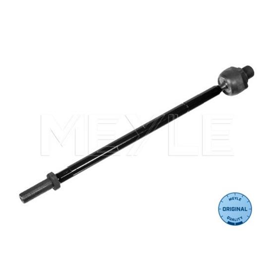 MEYLE Tie Track Rod Axle Joint 716 031 0001