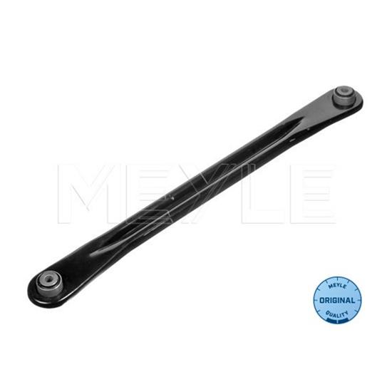 MEYLE Wheel Suspension Rod Strut 716 035 0001