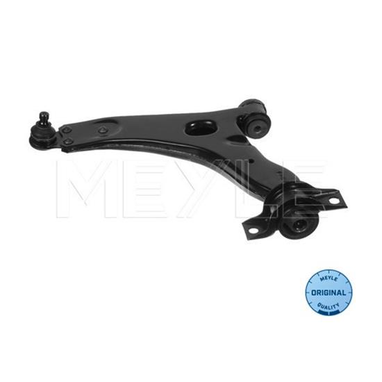 MEYLE Wishbone Track Control Arm 716 050 0008