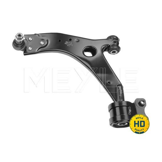 MEYLE Wishbone Track Control Arm 716 050 0036/HD