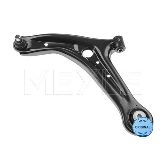 MEYLE Wishbone Track Control Arm 716 050 0043