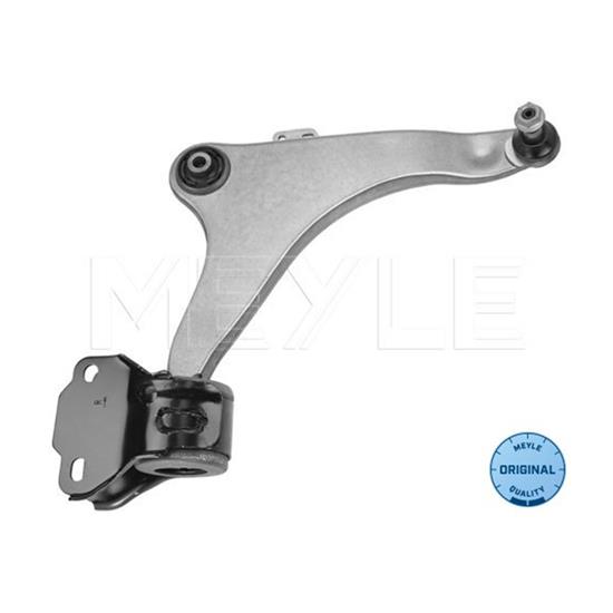 MEYLE Wishbone Track Control Arm 716 050 0047