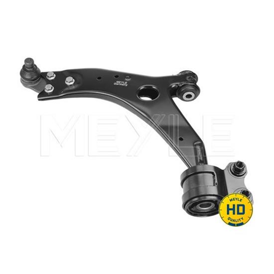 MEYLE Wishbone Track Control Arm 716 050 0052/HD