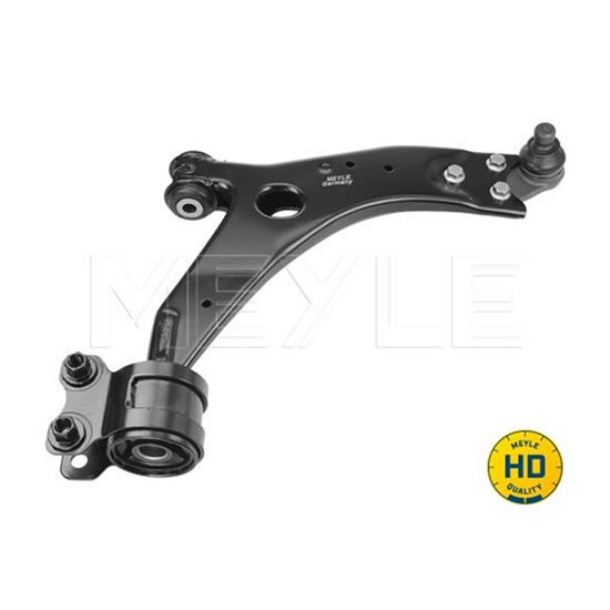 MEYLE Wishbone Track Control Arm 716 050 0053/HD