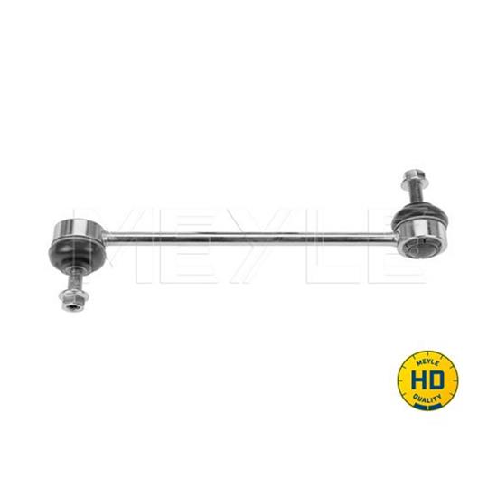 MEYLE Anti Roll Bar Stabiliser Rod Strut 716 060 0007/HD