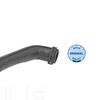 MEYLE Radiator Cooling Hose 719 222 0000