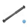 MEYLE Shock Absorber Damper 726 725 0010