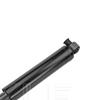 MEYLE Shock Absorber Damper 726 725 0022