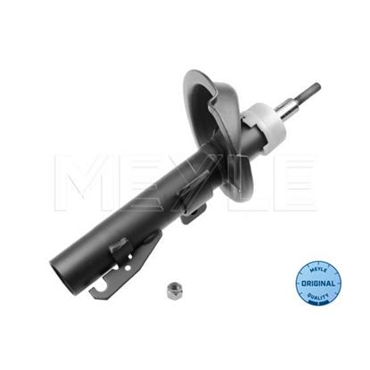 MEYLE Shock Absorber Damper 726 623 0003