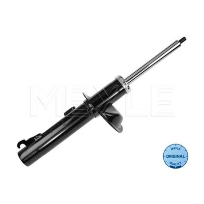 MEYLE Shock Absorber Damper 726 623 0026