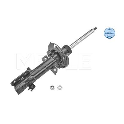 MEYLE Shock Absorber Damper 726 623 0040