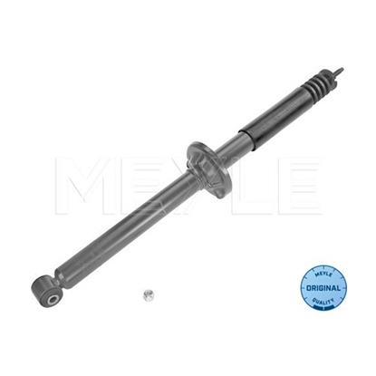 MEYLE Shock Absorber Damper 726 725 0000