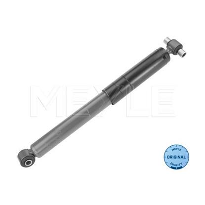 MEYLE Shock Absorber Damper 726 725 0003