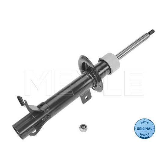 MEYLE Shock Absorber Damper 726 623 0010