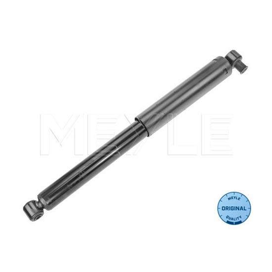 MEYLE Shock Absorber Damper 726 725 0019