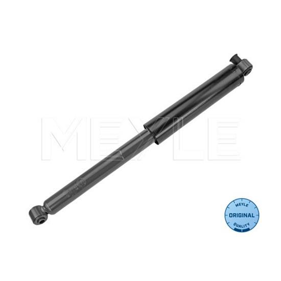 MEYLE Shock Absorber Damper 726 725 0022