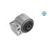 MEYLE Wishbone Control Trailing Arm Bush 814 610 0003
