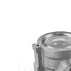 MEYLE Steering Hydraulic Pump 814 631 0001