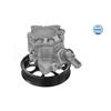 MEYLE Steering Hydraulic Pump 814 631 0007