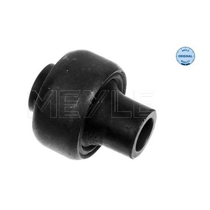 MEYLE Wishbone Control Arm Mounting Bush 814 448 0001