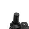 MEYLE Suspension Ball Joint 816 010 0002