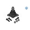 MEYLE Suspension Ball Joint 816 010 4903