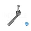 MEYLE Tie Track Rod End 816 020 0001