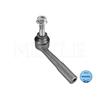 MEYLE Tie Track Rod End 816 020 0020